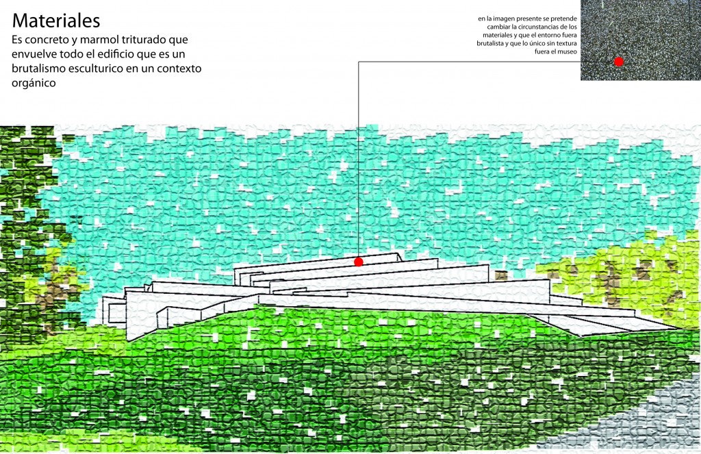 Lamina Materiales Arquitectura En Red 2329